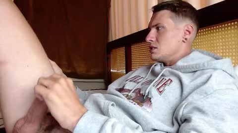 Gregblonde  Alextattoo online show from 02-20-25, 12:52