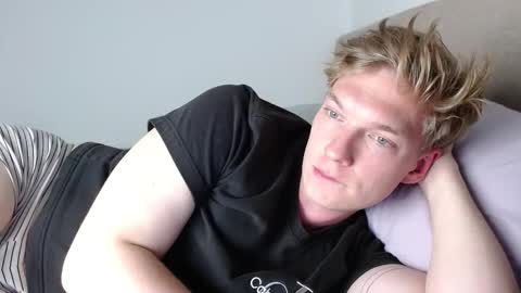 Snapshot of hercules__ chatting on 02-01-26, 03:21 Gregblonde Alextattoo online show from 02-01-26, 03:21