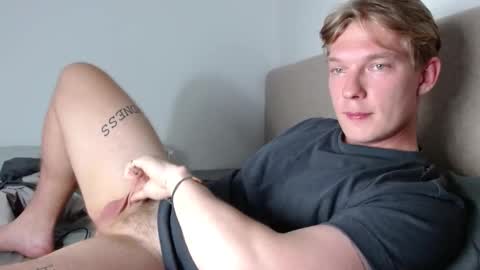 Snapshot of hercules__ chatting on 02-28-26, 01:56 Gregblonde Alextattoo online show from 02-28-26, 01:56