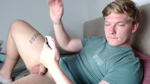Snapshot of hercules__ chatting on 03-09-26, 05:50 Gregblonde Alextattoo online show from 03-09-26, 05:50