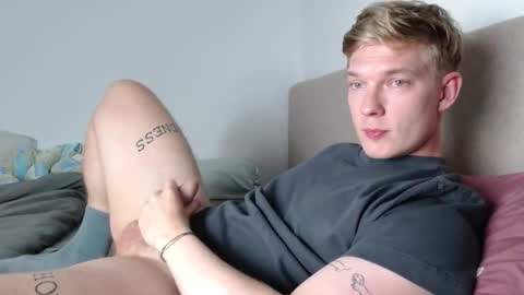 Snapshot of hercules__ chatting on 03-14-26, 06:46 Gregblonde Alextattoo online show from 03-14-26, 06:46