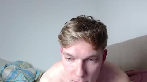Snapshot of hercules__ chatting on 03-15-26, 07:09 Gregblonde Alextattoo online show from 03-15-26, 07:09