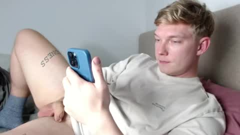 Snapshot of hercules__ chatting on 03-18-26, 01:47 Gregblonde Alextattoo online show from 03-18-26, 01:47