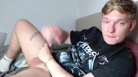 Snapshot of hercules__ chatting on 03-19-26, 07:07 Gregblonde Alextattoo online show from 03-19-26, 07:07
