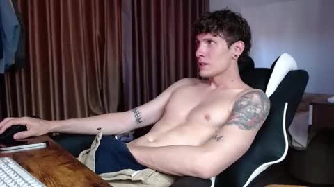 Snapshot of hercules__ chatting on 03-21-26, 02:16 Gregblonde Alextattoo online show from 03-21-26, 02:16