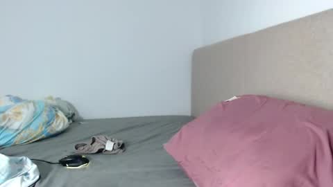 Snapshot of hercules__ chatting on 03-24-26, 03:50 Gregblonde Alextattoo online show from 03-24-26, 03:50