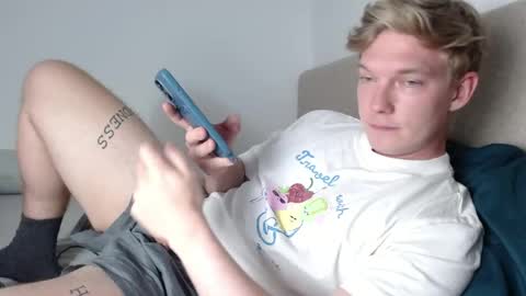 Snapshot of hercules__ chatting on 05-19-26, 03:29 Gregblonde Alextattoo online show from 05-19-26, 03:29