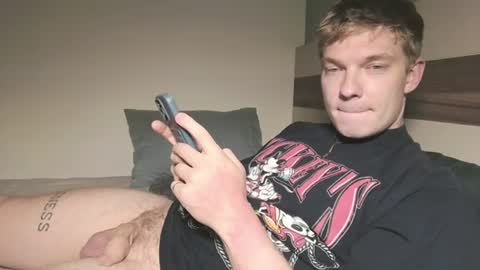 Gregblonde  Alextattoo online show from 07-15-26, 05:07