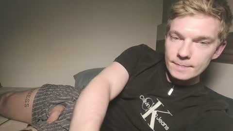 Gregblonde  Alextattoo online show from 07-17-26, 04:12