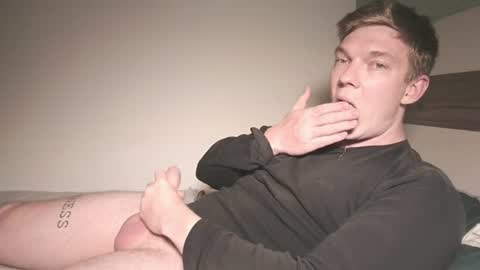 Gregblonde  Alextattoo online show from 07-21-26, 04:53