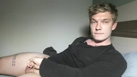 Gregblonde  Alextattoo online show from 07-29-26, 05:55