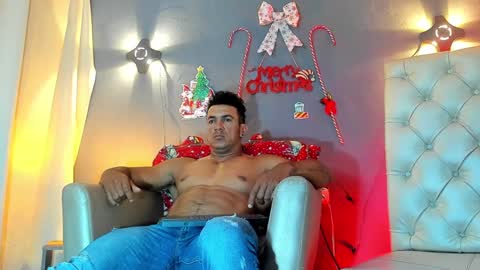 Hercules online show from 12-06-24, 07:23