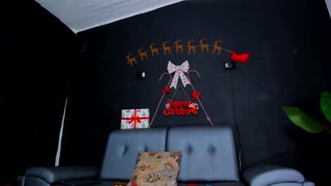 Hercules online show from 12-11-24, 12:33