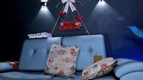 Hercules online show from 12-12-24, 10:31