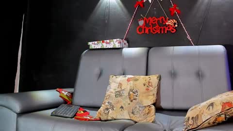 Hercules online show from 12-14-24, 10:28