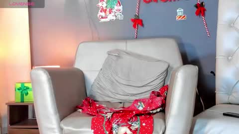 Hercules online show from 12-19-24, 08:34