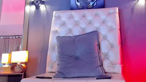 Hercules online show from 01-18-25, 09:55