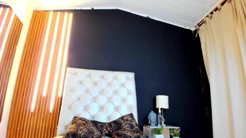 Hercules online show from 03-07-25, 09:06