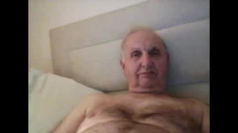 herdsman3 online show from 12-27-24, 11:10