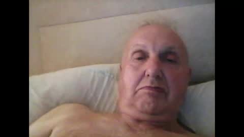 herdsman3 online show from 02-06-25, 11:37