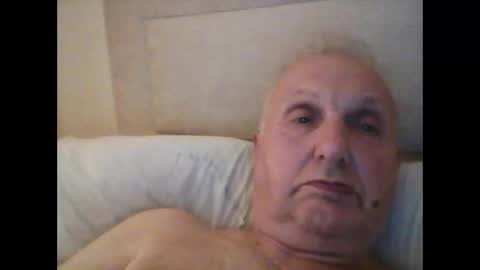 herdsman3 online show from 02-09-25, 12:17