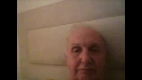 herdsman3 online show from 11-08-25, 11:14