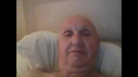 Snapshot of herdsman3 chatting on 03-28-26, 10:42 herdsman3 online show from 03-28-26, 10:42