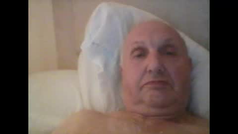 Snapshot of herdsman3 chatting on 04-19-26, 10:34 herdsman3 online show from 04-19-26, 10:34