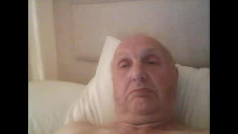 Snapshot of herdsman3 chatting on 05-02-26, 09:53 herdsman3 online show from 05-02-26, 09:53