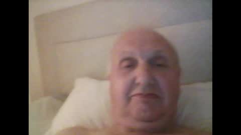 Snapshot of herdsman3 chatting on 05-20-26, 09:54 herdsman3 online show from 05-20-26, 09:54