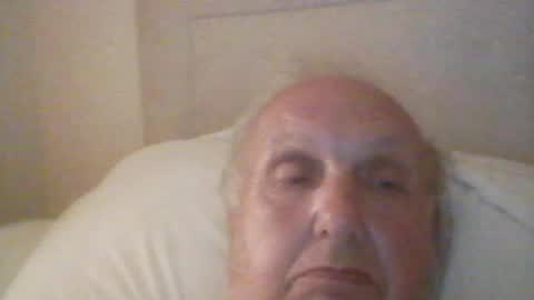 Snapshot of herdsman3 chatting on 06-26-26, 10:47 herdsman3 online show from 06-26-26, 10:47