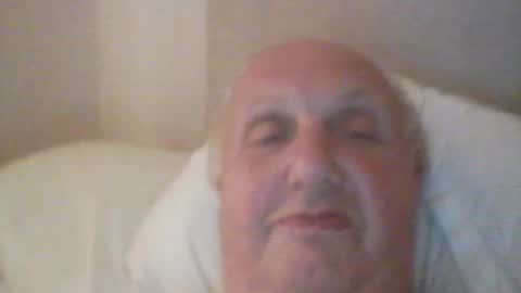Snapshot of herdsman3 chatting on 07-02-26, 11:11 herdsman3 online show from 07-02-26, 11:11