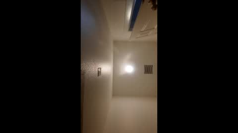 here4aquicky online show from 03-11-26, 07:58