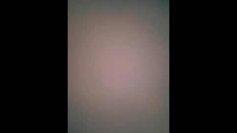 here4aquicky online show from 04-13-26, 08:36