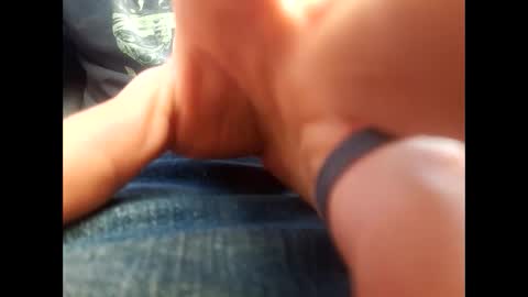 Snapshot of here4aquicky chatting on 05-29-26, 12:30 here4aquicky online show from 05-29-26, 12:30