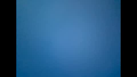 Snapshot of here4aquicky chatting on 06-02-26, 12:07 here4aquicky online show from 06-02-26, 12:07