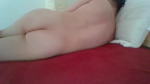 Snapshot of here4ever666 chatting on 02-11-25, 01:20 here4ever666 online show from 02-11-25, 01:20