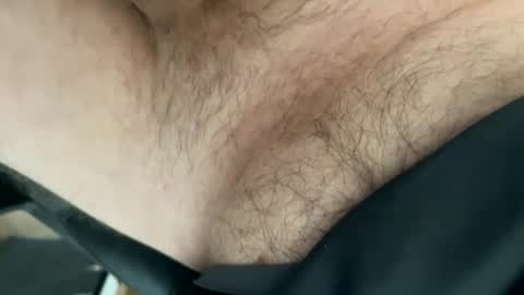 here4ufun online show from 05-07-26, 12:32