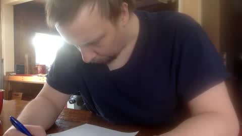 Jason online show from 01-31-26, 07:11