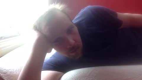 Jason online show from 02-07-26, 06:44