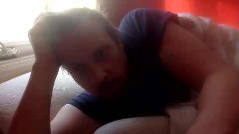 Jason online show from 02-08-26, 02:20