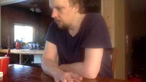 Jason online show from 02-13-26, 01:29