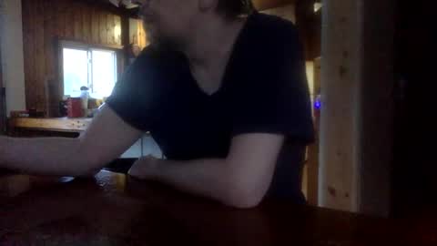 Jason online show from 02-15-26, 12:36