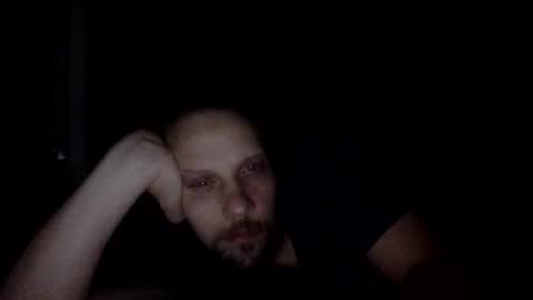 Jason online show from 02-22-26, 06:13