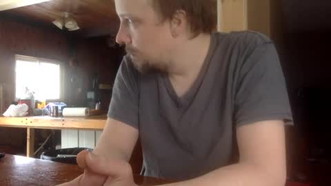 Jason online show from 02-24-26, 01:53