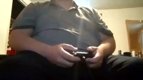 Hereforbootyyyy online show from 01-16-25, 02:19