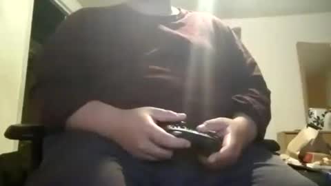 Hereforbootyyyy online show from 02-11-25, 11:10