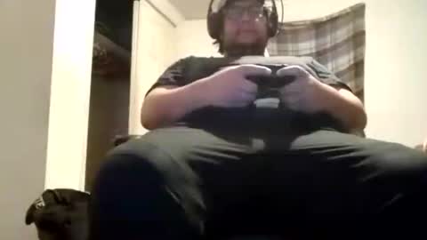 Hereforbootyyyy online show from 02-14-25, 11:42