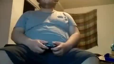 Hereforbootyyyy online show from 03-03-25, 10:49