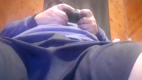 Hereforbootyyyy online show from 11-09-25, 07:50